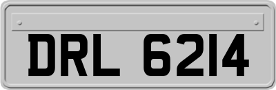 DRL6214