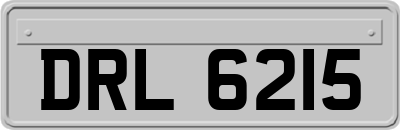 DRL6215