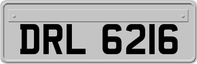 DRL6216