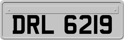 DRL6219