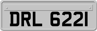 DRL6221
