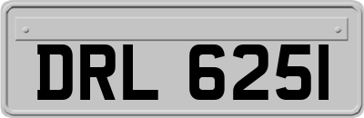 DRL6251