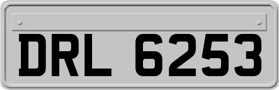 DRL6253