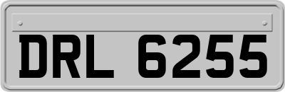 DRL6255
