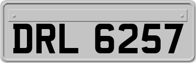 DRL6257
