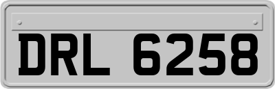 DRL6258