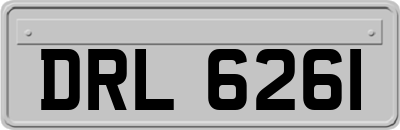 DRL6261