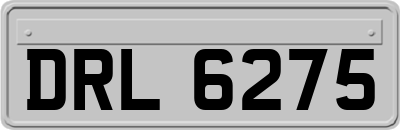 DRL6275
