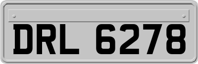 DRL6278