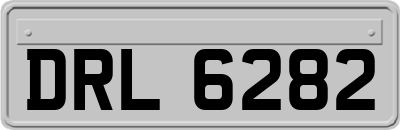 DRL6282