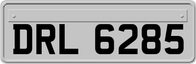 DRL6285