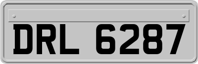 DRL6287