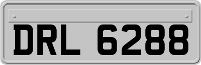 DRL6288