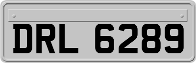 DRL6289