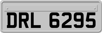 DRL6295