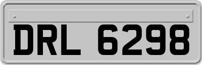 DRL6298
