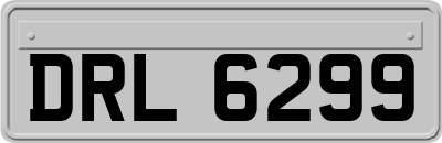 DRL6299