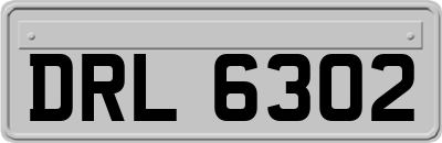DRL6302