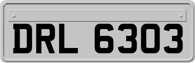 DRL6303