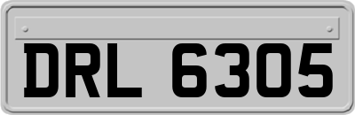 DRL6305