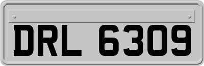 DRL6309