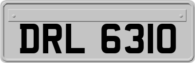 DRL6310