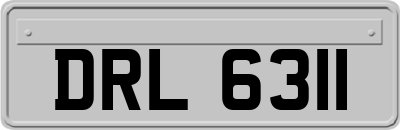 DRL6311