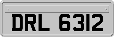 DRL6312