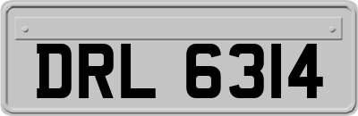 DRL6314