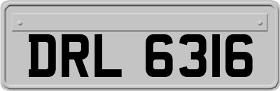 DRL6316