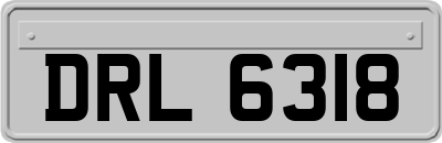 DRL6318