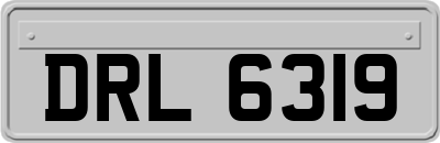 DRL6319