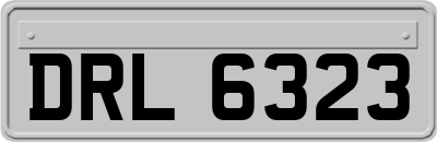 DRL6323