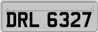 DRL6327