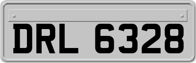 DRL6328