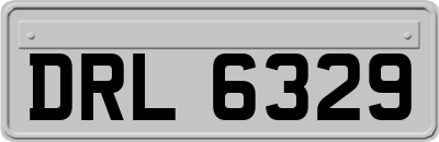 DRL6329