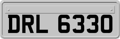DRL6330