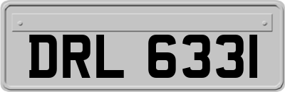 DRL6331