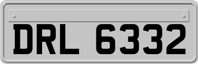 DRL6332