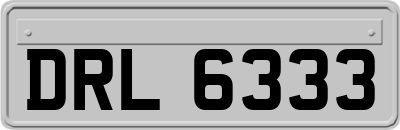 DRL6333