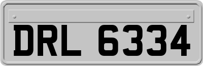 DRL6334