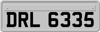 DRL6335