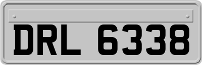 DRL6338