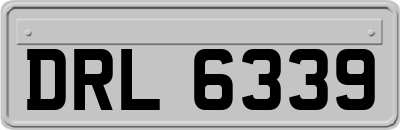 DRL6339