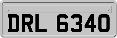 DRL6340