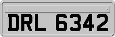DRL6342