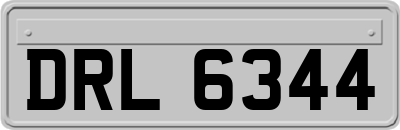 DRL6344