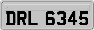 DRL6345