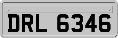DRL6346