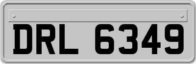 DRL6349
